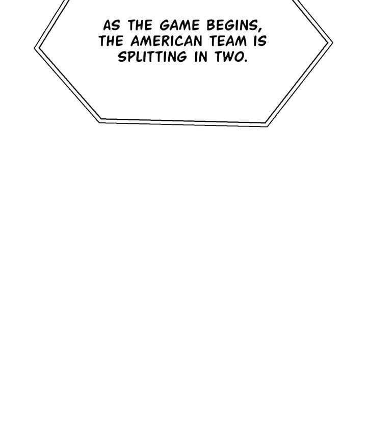 Superhuman Battlefield, Chapter 9 image 11